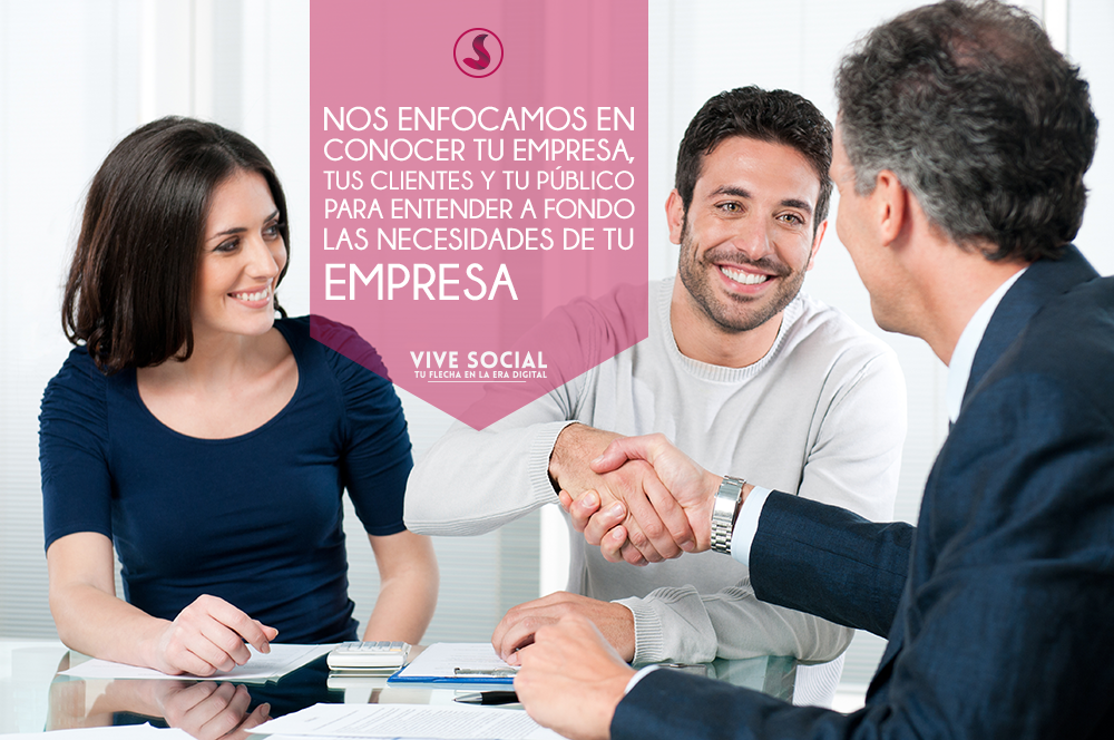ViveSocialM's tweet photo. No tienes que acoplarte a nosotros, NOSOTROS nos acoplamos a ti. http://t.co/sKfbTQyRTt