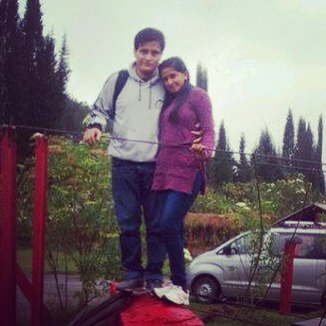 robbinalejandro's tweet photo. :D http://t.co/fyJSAKmcyg