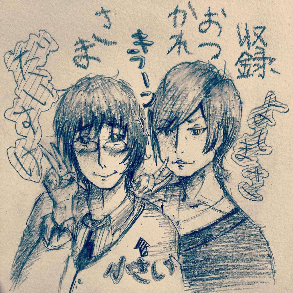 6月4日はひらりんの誕生日