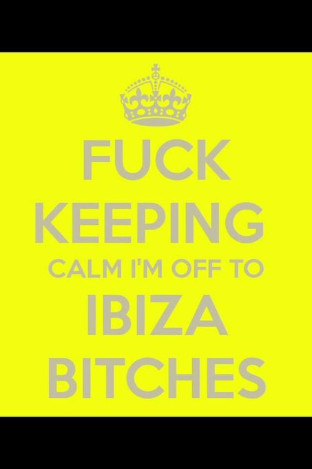 Roll on openings!! http://t.co/JZarQMrPvy<a href="/tag/ibiza"class="tags"><span>#ibiza</span></a><a href="/tag/jet"class="tags"><span>#jet</span></a>