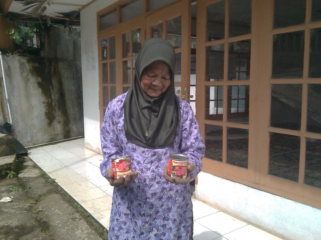 deri_jprmi's tweet photo. Sebar kornet @Rel_Inspirasi dari desa bhakti @rumahzakat utk negeri http://t.co/HHwRDs596D