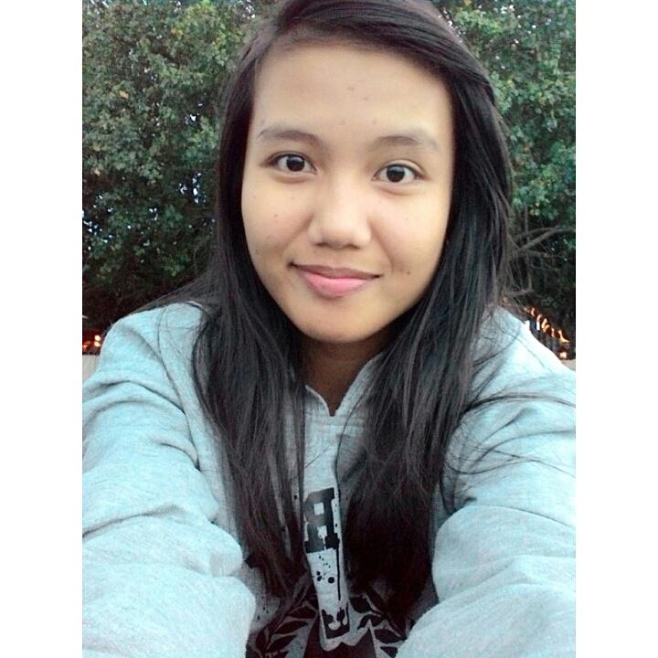 Ira Shakila (@shakilaputu) on Twitter photo 