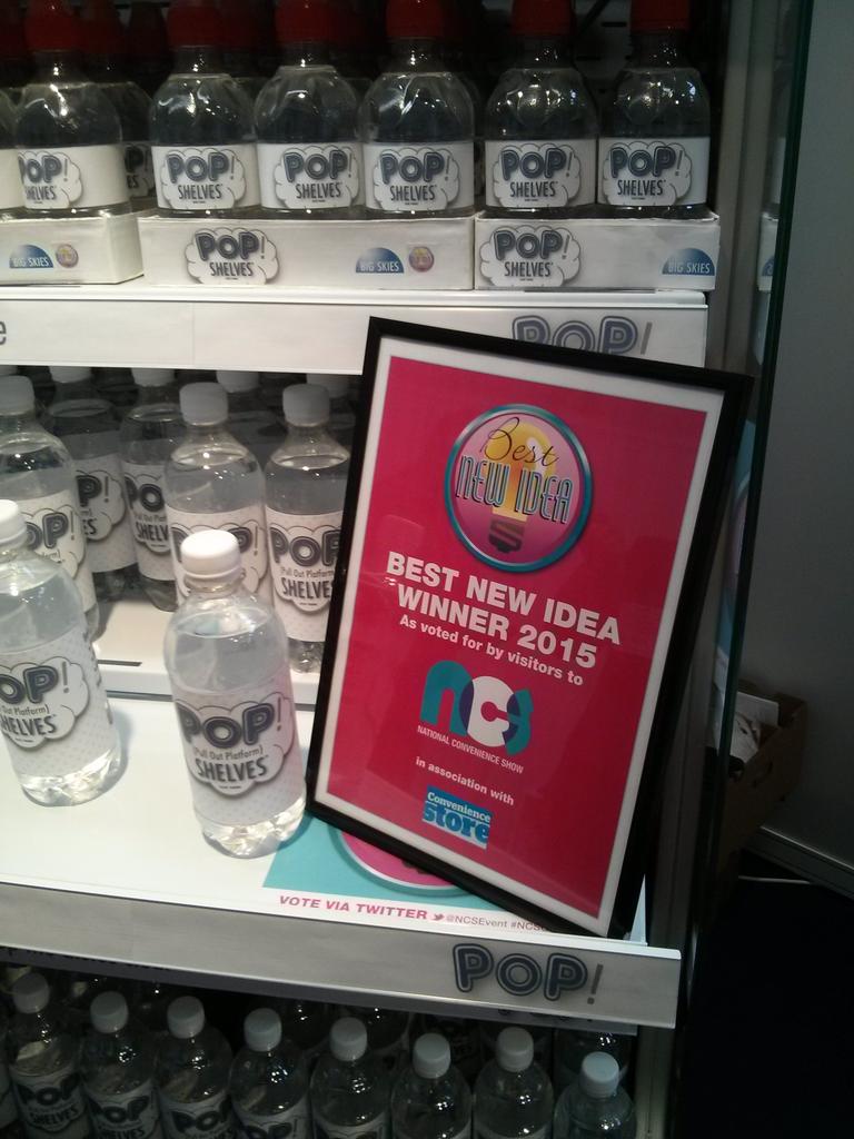 BigSkiesLtd tweet media