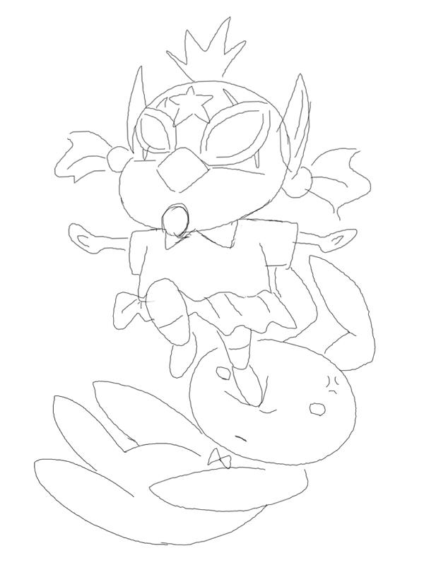 とっても面白い 映画クレヨンしんちゃん オラの引越し物語 サボテン大襲撃 だゾ 2ページ目 Togetter