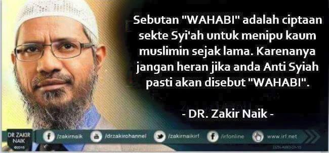 UB_CintaSunnah's tweet photo. memang... http://t.co/Hvp5OdOmBQ