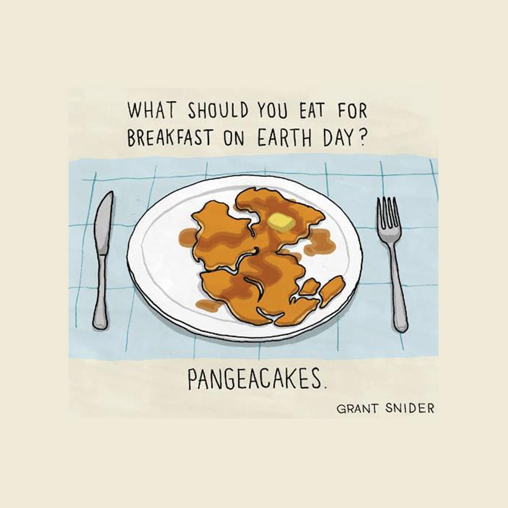 Science Museum of Minnesota tweet media