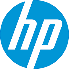 SaraLevison's tweet photo. [news] #HP announces #HPConnectedMX solution for #mobile #informationmanagement http://t.co/3j4sZgsMdB http://t.co/0nLEZ4RwJC