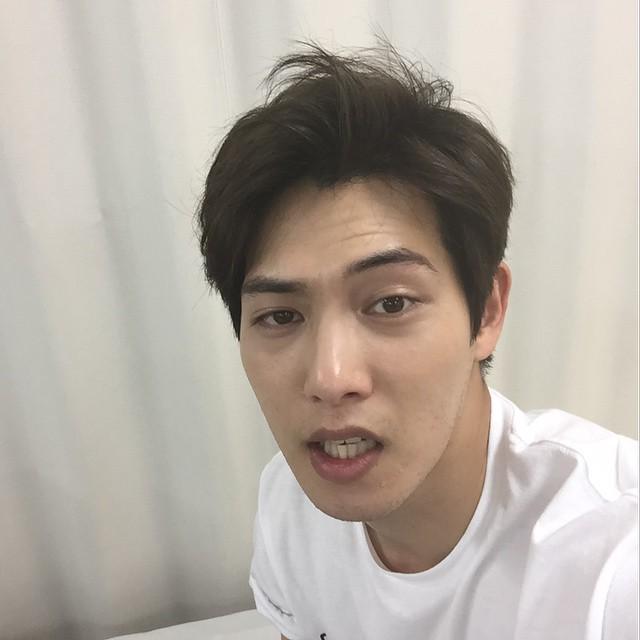 埋め込み画像への固定リンク