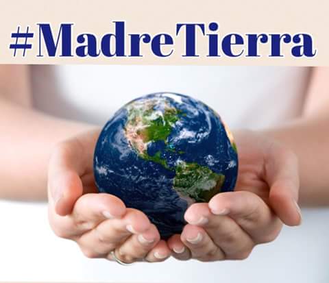 globalclean1's tweet photo. @globalclean1 http://t.co/lCYCbCJe0t