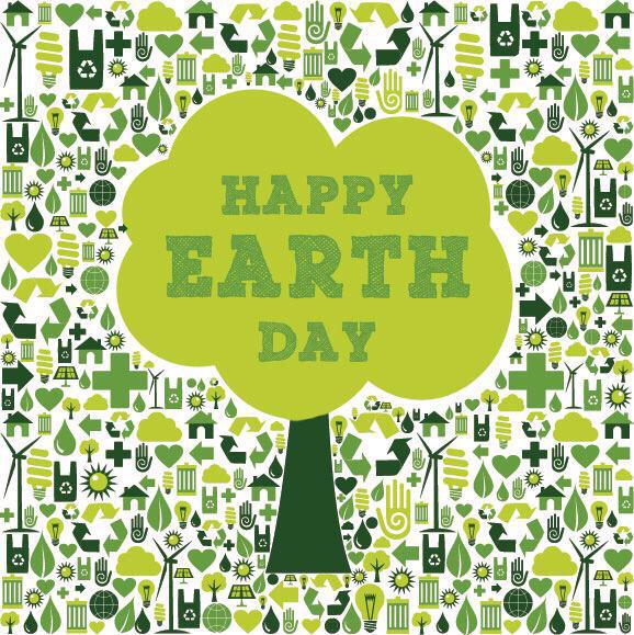 BerryMelon's tweet photo. Happy #EarthDay ! You can make a difference! http://t.co/E6l492OvKW