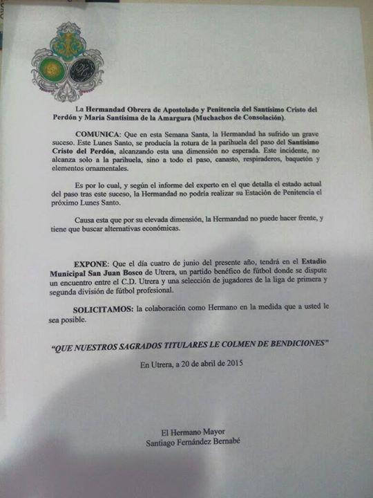 fdez_alfonso's tweet photo. Rt por favor http://t.co/iCO53NTnzJ