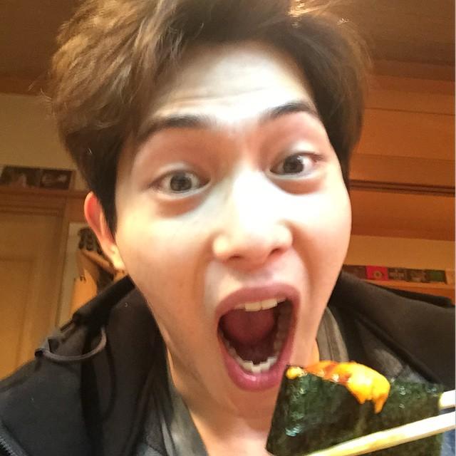 埋め込み画像への固定リンク