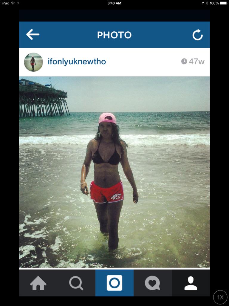 CandyLadyBayB's tweet photo. Catch me at the beach!!! #bbw2015 #myrtlebeach #sc http://t.co/IkGqTJvC7Y