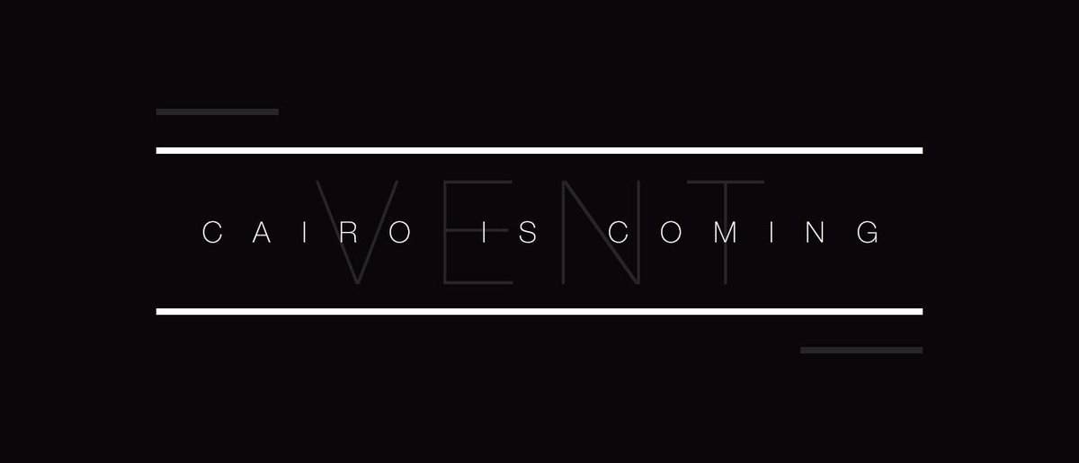Resident Advisor tweet media
