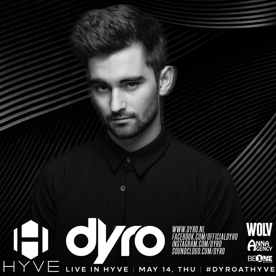 RaveManila's tweet photo. Upcoming partiies bruh, will you be there? #RaveMNLSquad http://t.co/QQJ3wqxhod