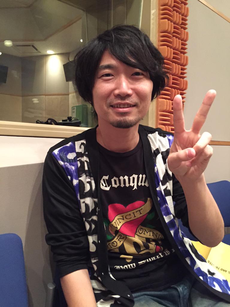 Liliwang Liliwang0605 Twitter