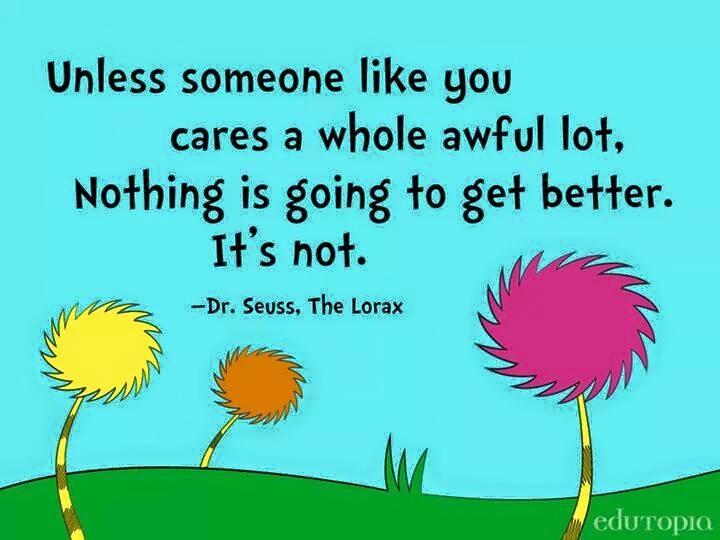 Ms_Sokolowski's tweet photo. Happy #EarthDay! How will you celebrate and help the earth today (and every day)? #EarthDayEveryDay http://t.co/6z2OsQRlCi
