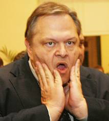 View image on Twitter