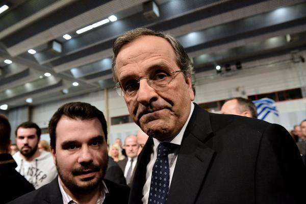 View image on Twitter