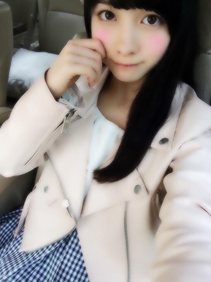 カデュネ】ツイードニットジャケット36コーラルピンク橋本環奈