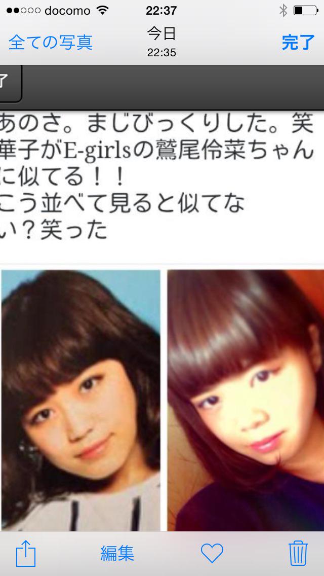 やっべっぞー H0authfixrjh25l Twitter