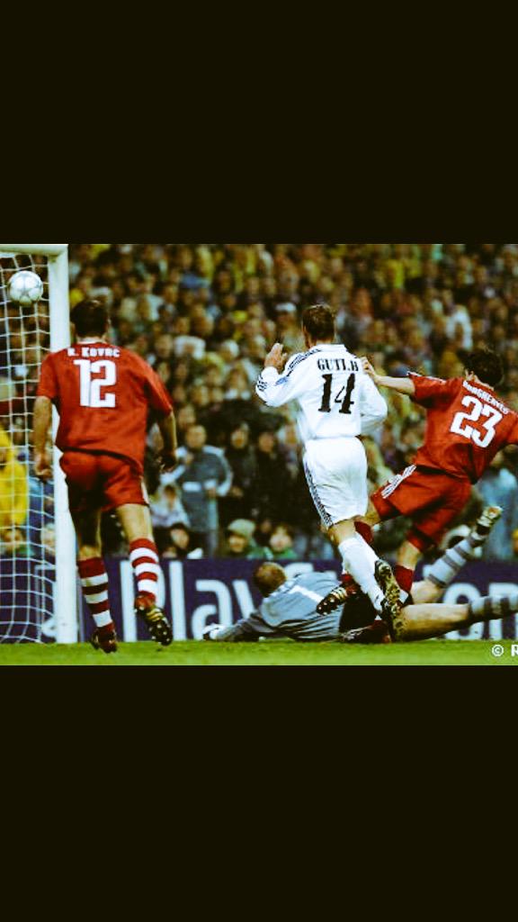 Hoy tiene q ser otra noche donde afición y equipo deben estar unidos,noche de champions.VAMOS REAL💪.