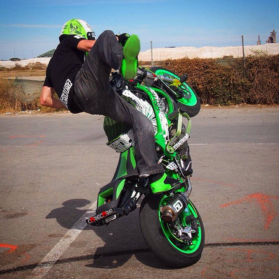 Grind time!!! 💯 <a href="/SSGear/">Speed and Strength</a> <a href="/RR_RideRich/">Ride Rich</a> <a href="/CoreMoto/">Core Moto</a> <a href="/ReplayXD/">Replay XD</a> <a href="/HTmotoTraction/">HTmoto</a> <a href="/WidowWax/">Widow Wax</a> <a href="/mantisunited/">Mantis United</a> <a href="/LifeProof/">LifeProof</a> #bikefam