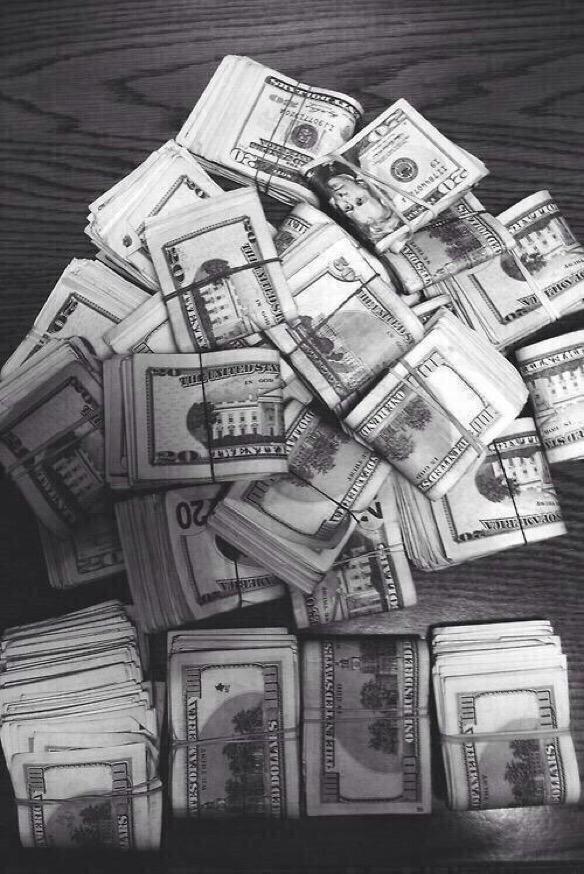 AmericanGoals's tweet photo. Actual goals! 🙌🏼 http://t.co/7gyVMsUgnq