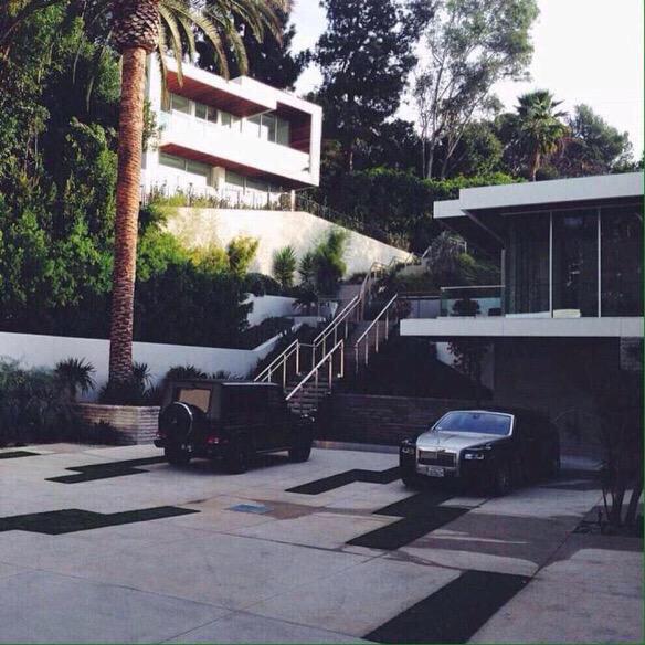 AmericanGoals's tweet photo. Actual goals! 🙌🏼 http://t.co/7gyVMsUgnq