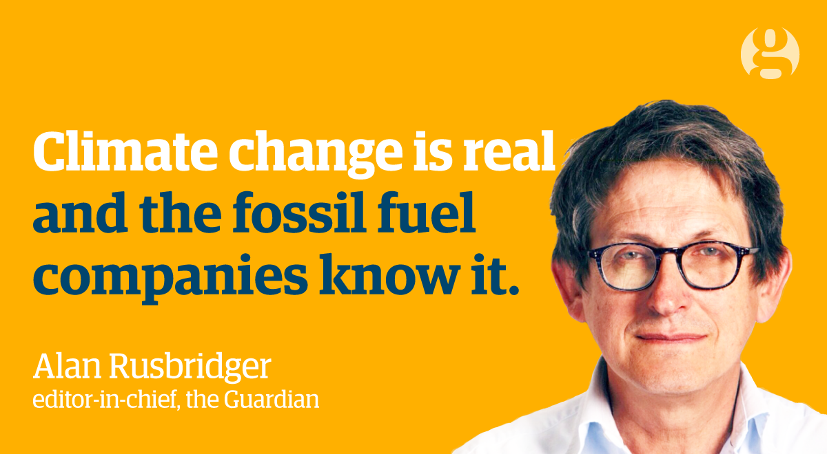 guardianeco tweet picture
