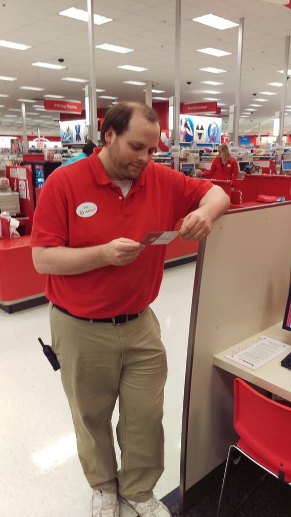 TylerWies's tweet photo. Getting guest comments #LikeABoss #DantheMan @KatusaLee @AnneMKGuthrie @KiddEloise http://t.co/Z6m9U5Gx3c