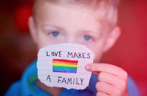 Niawwwlll's tweet photo. Please vote yes on May 22nd, I would love to be able to vote but I'm living in the states, So make up for my vote plz http://t.co/2bHyEf8b2V