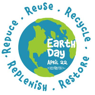 ele270190's tweet photo. There's no place like #Earth . We should always remember it #HappyEarthDay http://t.co/0Tk5dHmrT8