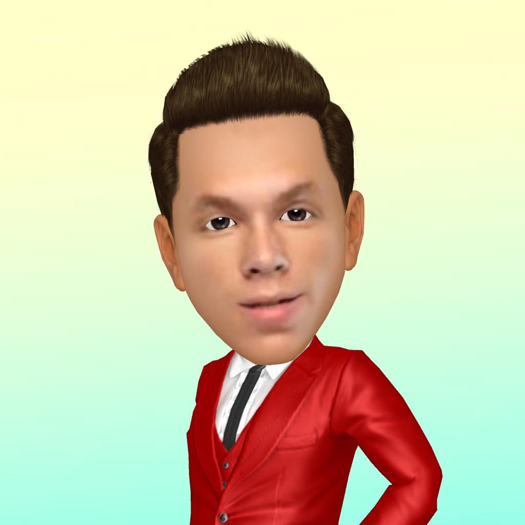 DP3___'s tweet image. #Lmodelz