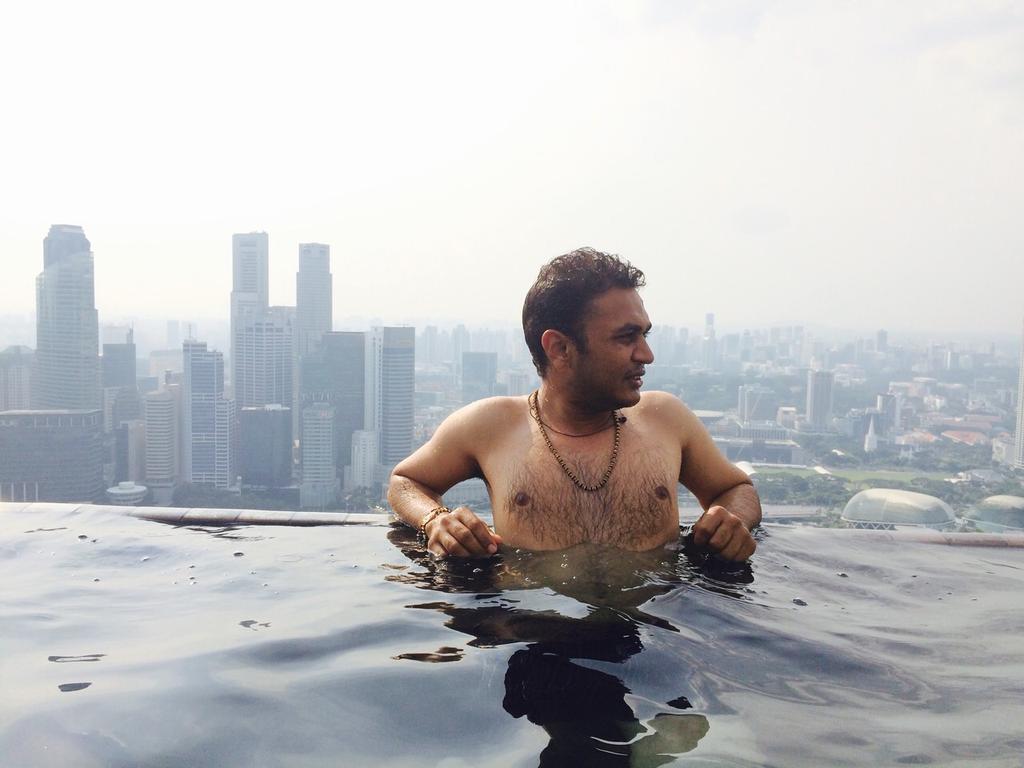 3f77ec207dc54cc's tweet image. 