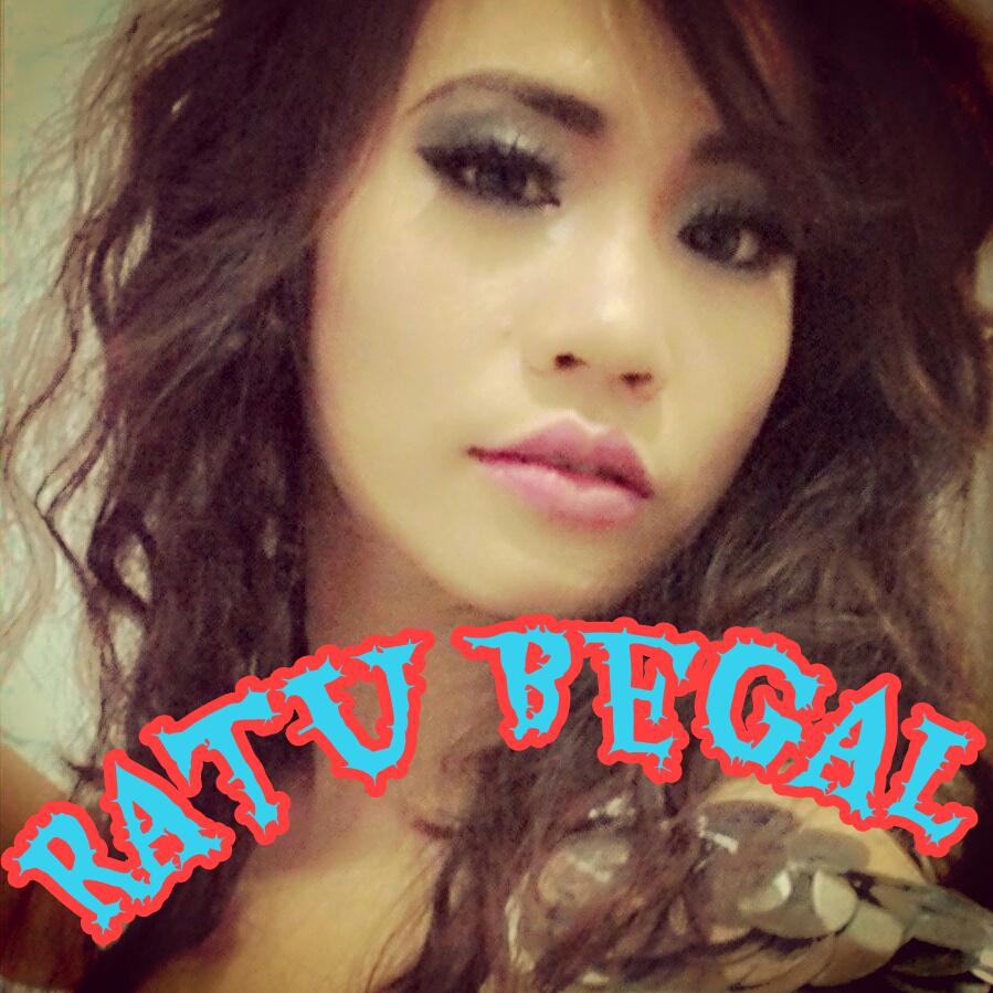 jadi ngehits banget si begal <a href="/rinandha/">RINANDHA</a> <a href="/rinandhasah/">Rinandha BEGAL</a>