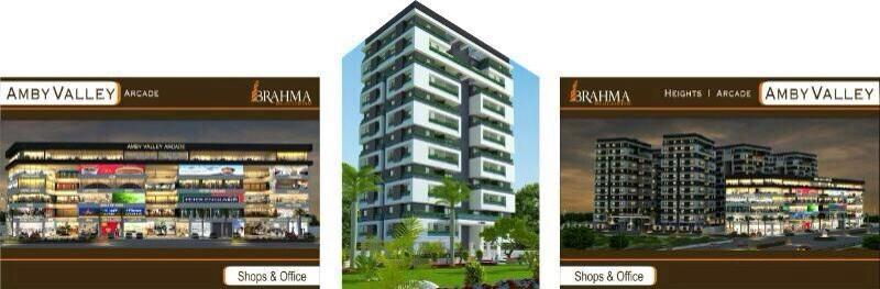 3f77ec207dc54cc's tweet image. 