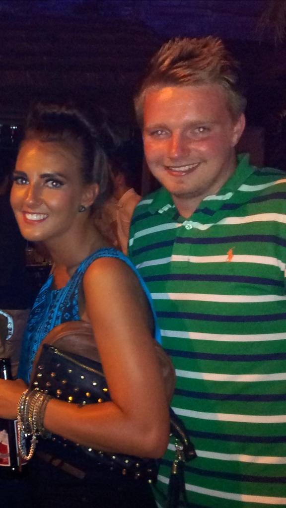 BethGregory91's tweet photo. @danielletrix @nik_jordan @adam_patto @xkelseysmith @SamTheMan111 @PaulMullins1 @Smelrose77 @Cleary14 http://t.co/hX9wdnA3tA