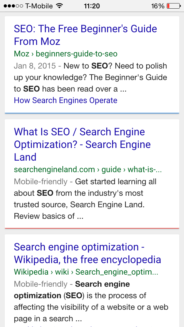 Permalink til innebygd bilde