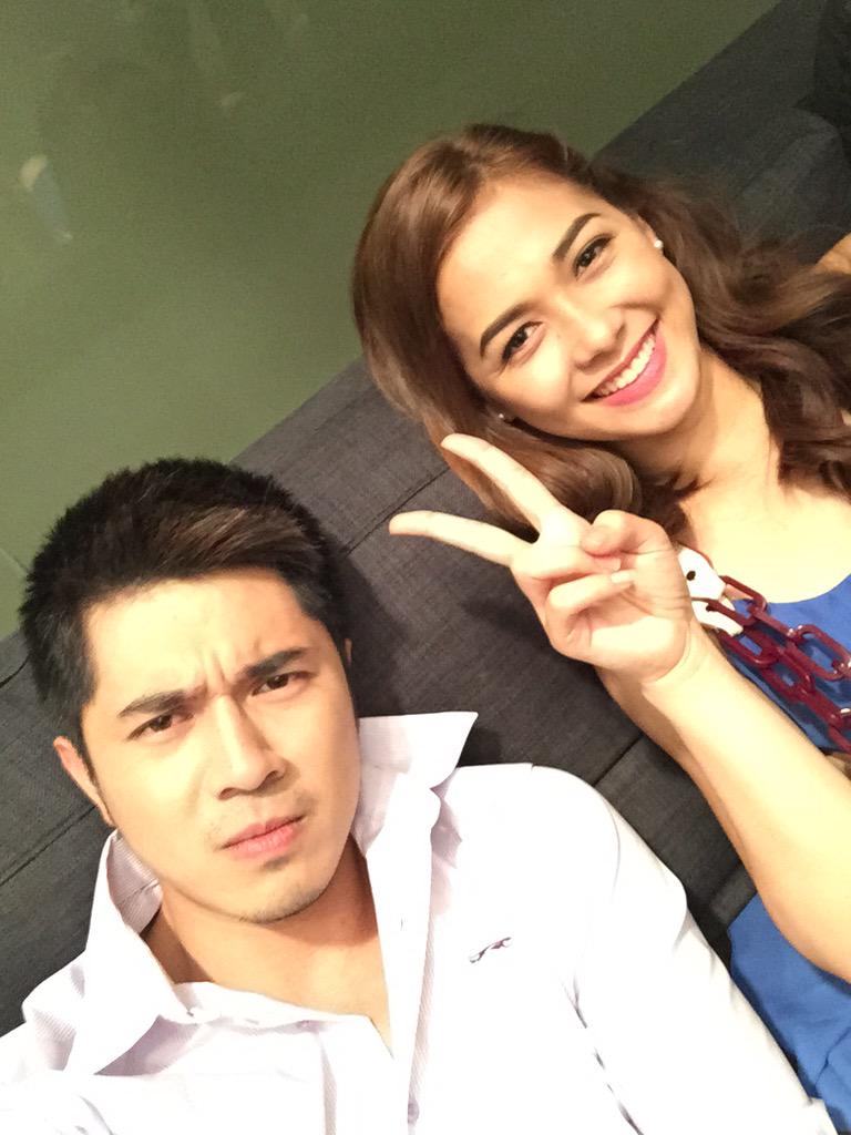 dprincessmaja's tweet photo. #MiaCarlos http://t.co/FIXdI3XARR
