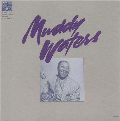 Nos 100 anos de nasc. de Muddy Waters minha resenha da caixa The Chess Box no <a href="/galeriamusical/">Galeria Musical</a> galeriamusical.com.br/resenhas.php…