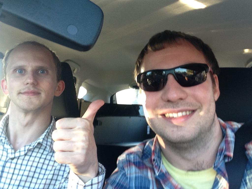 koss_'s tweet photo. #piano #qashqai - done with @VladimirSachek http://t.co/grmqMRgfwP