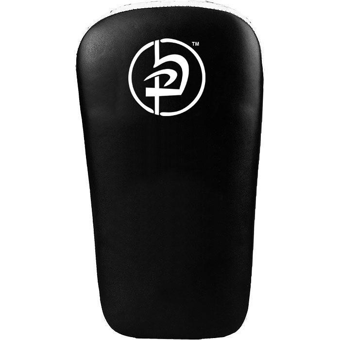 ContactCombat tweet media