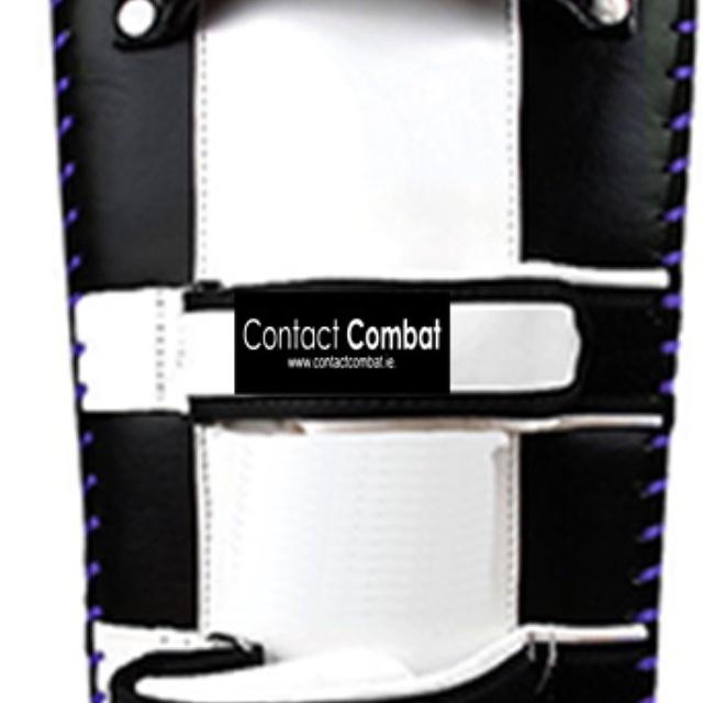 ContactCombat tweet media