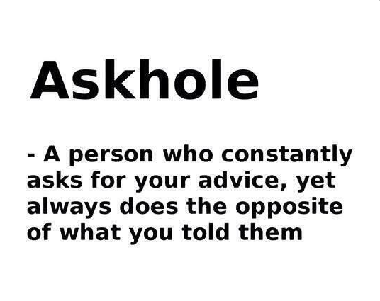CauseWereGuys's tweet photo. Most of my friends http://t.co/9UdsOiQbOk