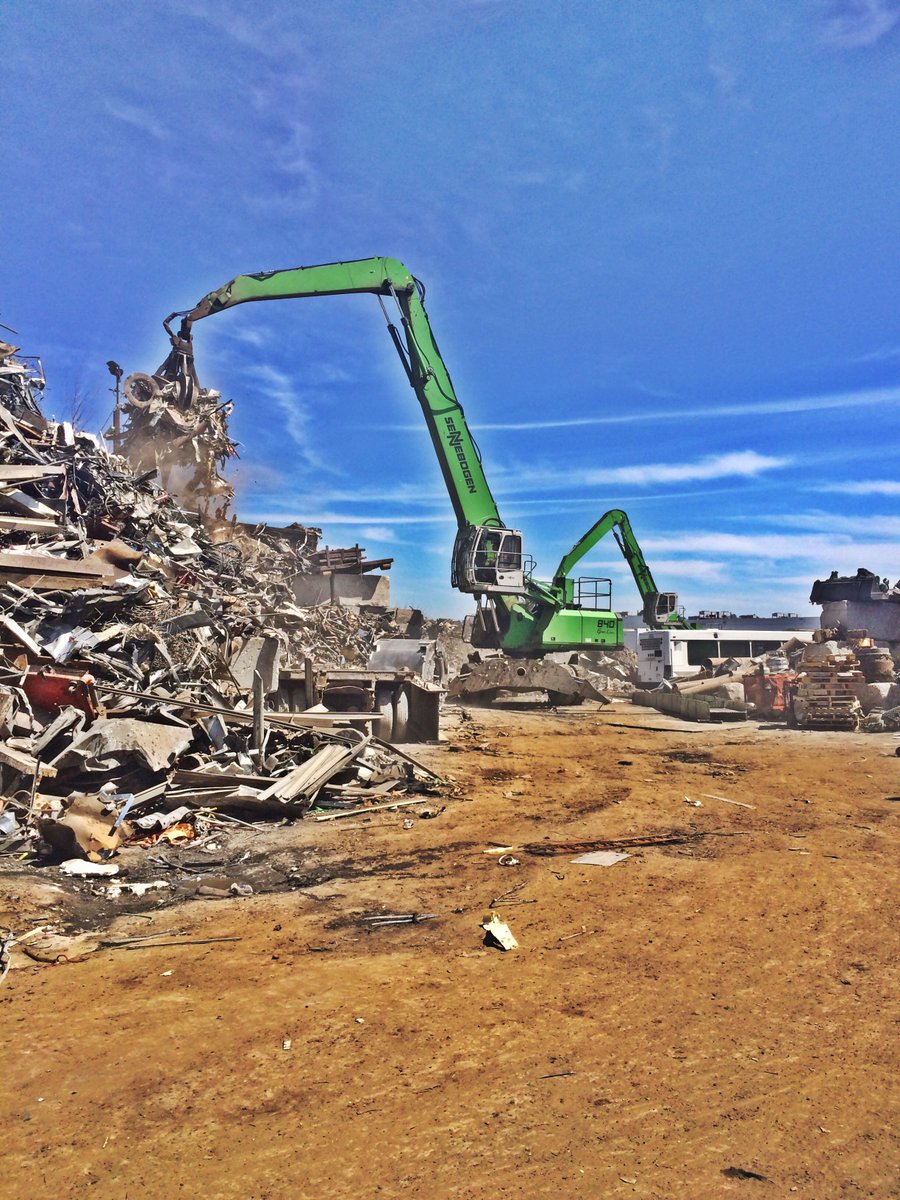 TNTScrap's tweet photo. #ScrapLife #Scrap #TNT #Brooklyn http://t.co/P92e72oJBV