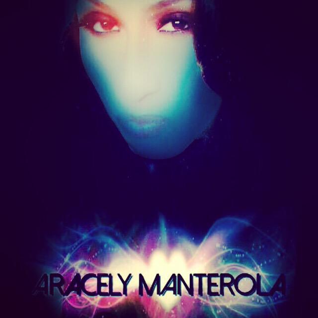 DjAracely's tweet photo. Now who is ready for some unreleased mixes?..then join me @GayDayS June 4th! #EDM #gaydays #Orlando #latinpoolparty http://t.co/XjVFKQPlPJ