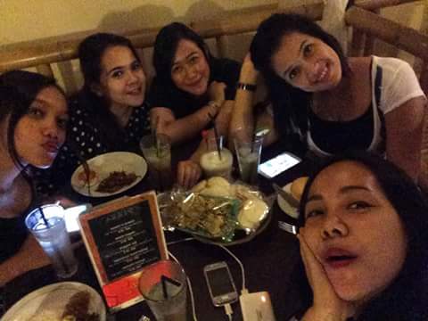 WidywidyaRP's tweet photo. http://t.co/cQOCoVOtmZ
