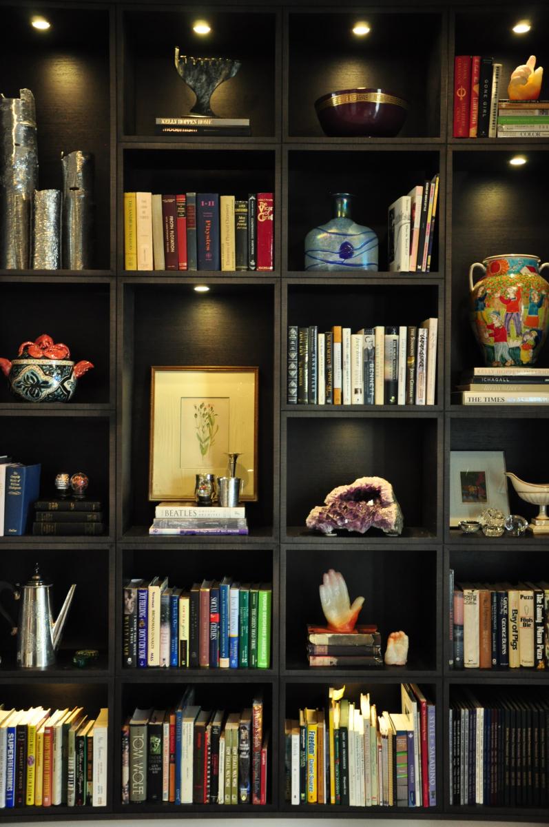 AvenueMagazine's tweet photo. What stylish homes need — @designertweets @alyvelji @ahidtweets and 6 more designers tell us. http://t.co/PaFH6Lz8zD http://t.co/cRsfwrMTSn
