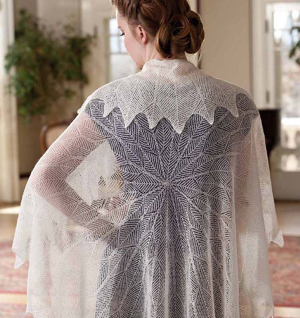 Mountain Colors Yarn tweet media